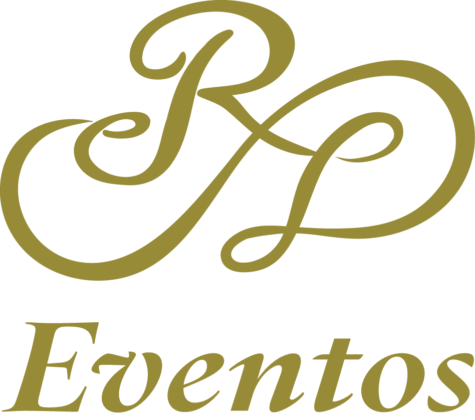 Eventos RyD